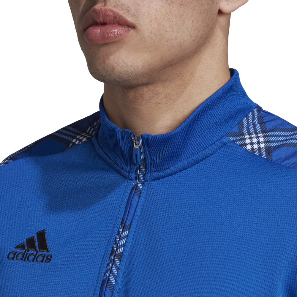 Adidas House Of Tiro Fotballgenser AD