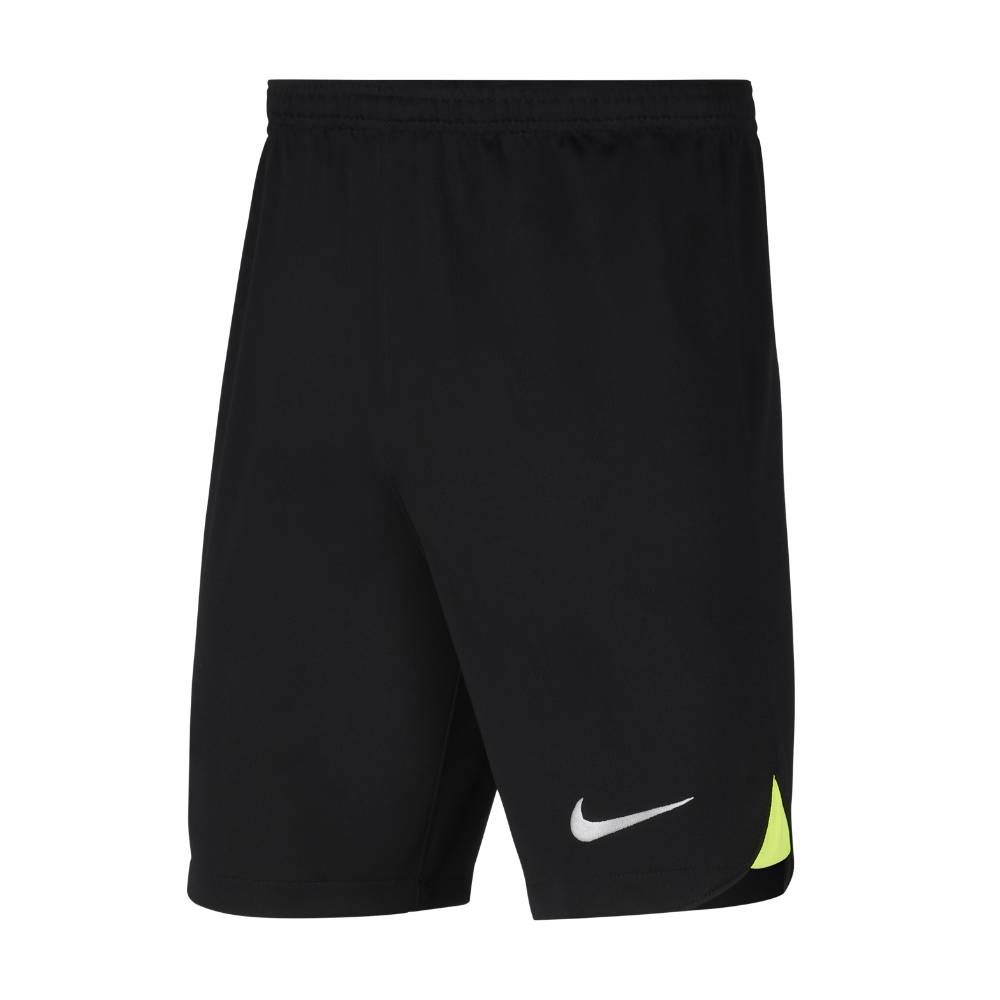 Nike Tottenham Fotballshorts 22/23 Barn Borte