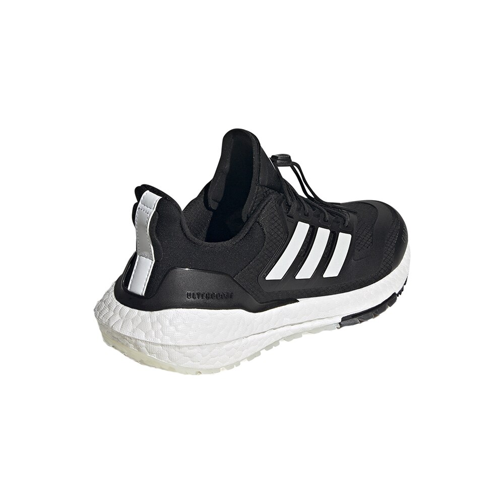 Adidas Ultraboost 22 Cold.RDY 2.0 Joggesko Dame Sort/Hvit