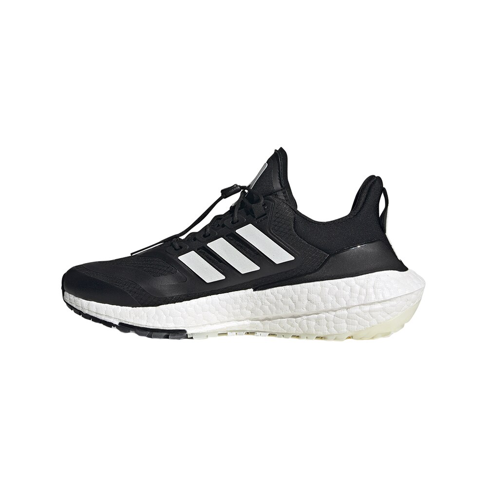 Adidas Ultraboost 22 Cold.RDY 2.0 Joggesko Dame Sort/Hvit