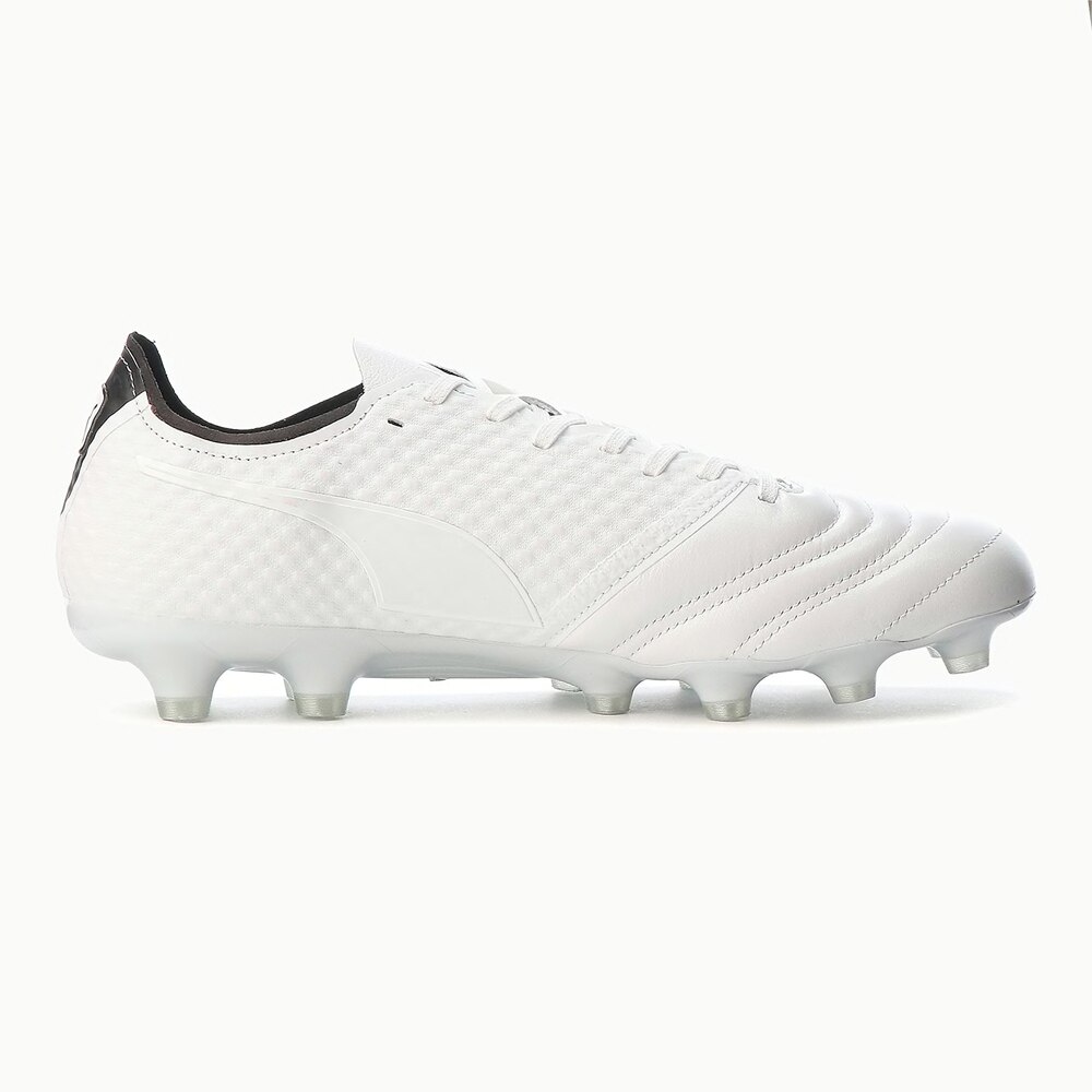 Puma King Mirai HG Fotballsko Japan 