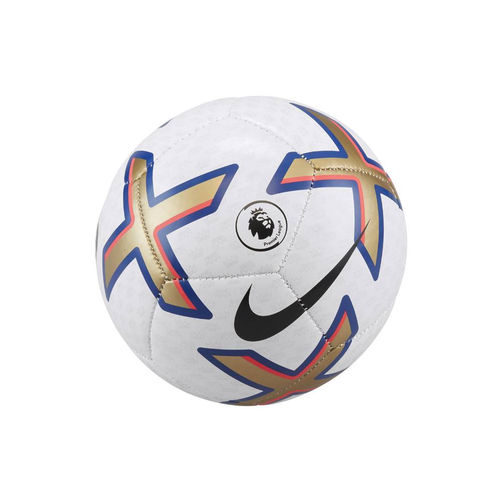 Nike Premier League Skills Trikseball Fotball 22/23