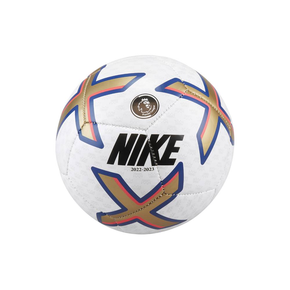Nike Premier League Skills Trikseball Fotball 22/23