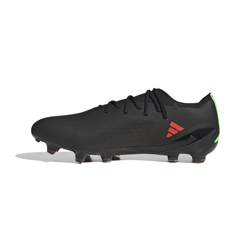 Adidas X Speedportal.1 FG/AG Fotballsko Shadowportal