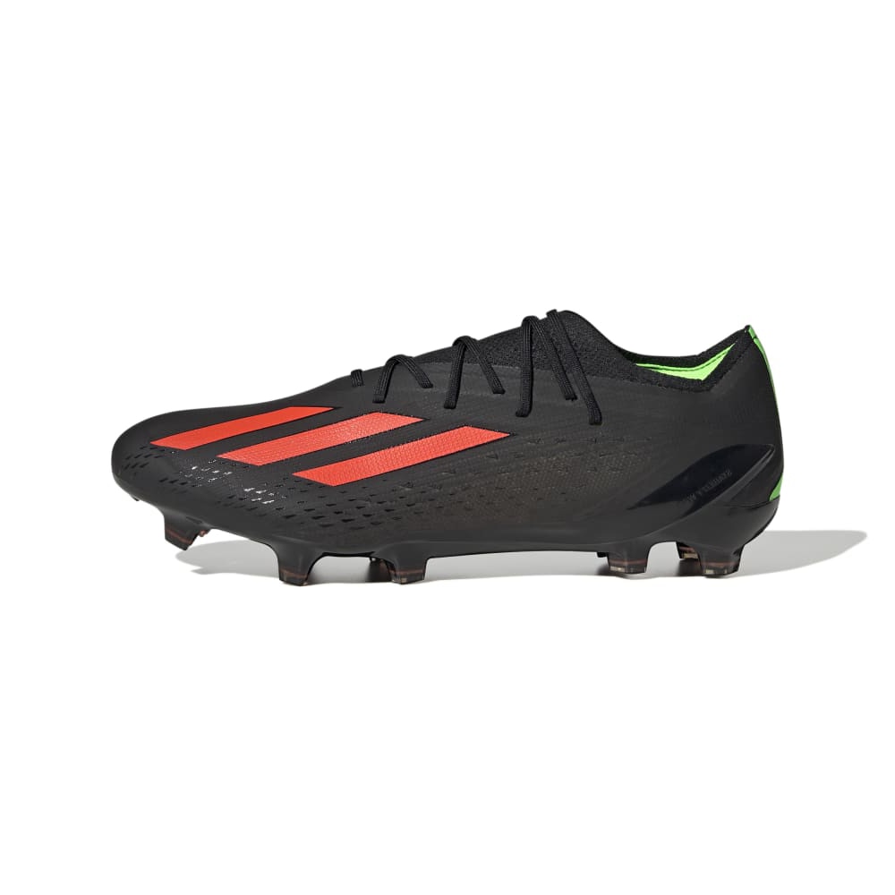 Adidas X Speedportal.1 FG/AG Fotballsko Shadowportal