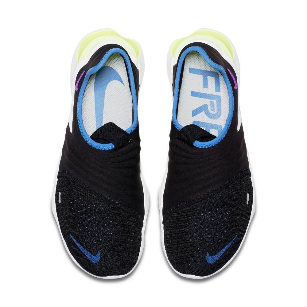 Nike Free Run Flyknit 3.0 Joggesko Herre
