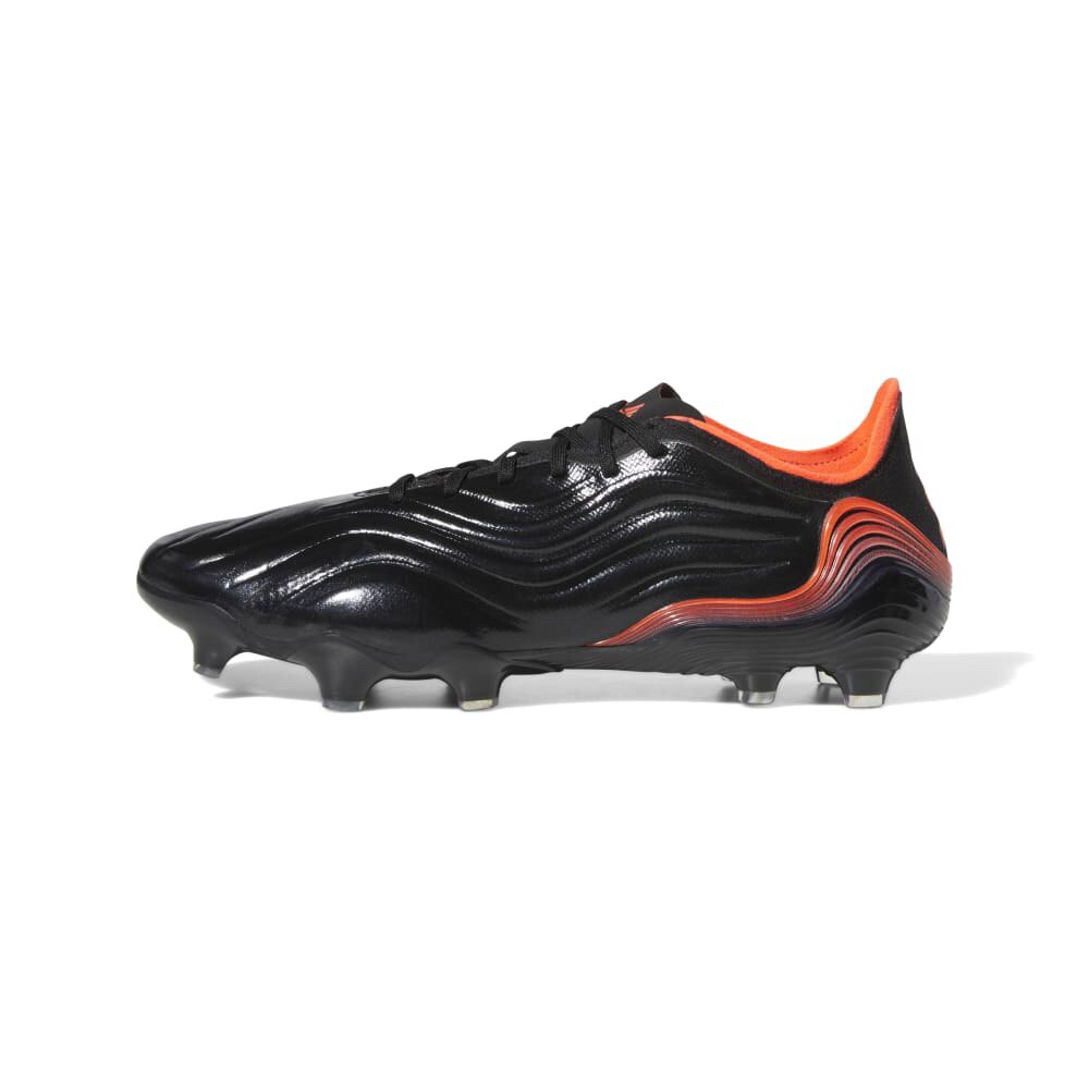 Adidas COPA Sense .1 FG/AG Fotballsko Shadowportal