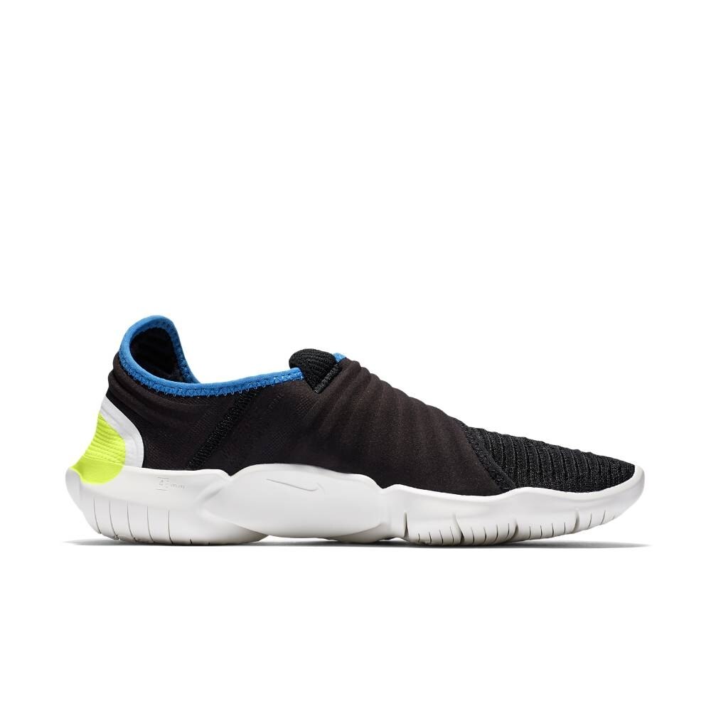 free run joggesko