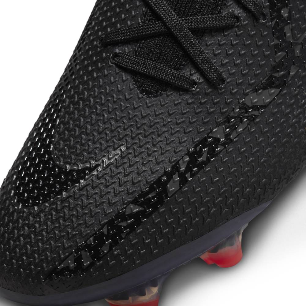 Nike Phantom GT 2 Elite FG Fotballsko Shadow