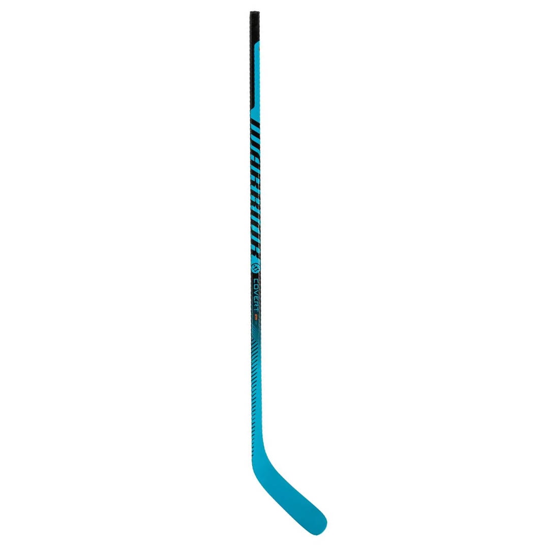 Warrior Covert QR5 40 Griptac Junior Hockeykølle