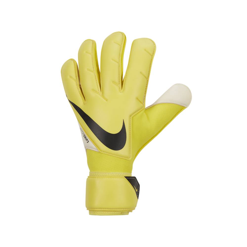 Nike Vapor Grip 3 Keeperhansker Lucent