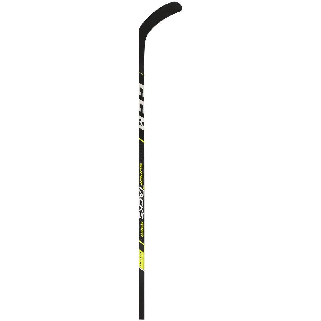 CCM Tacks 9360 Griptac Int. Hockeykølle