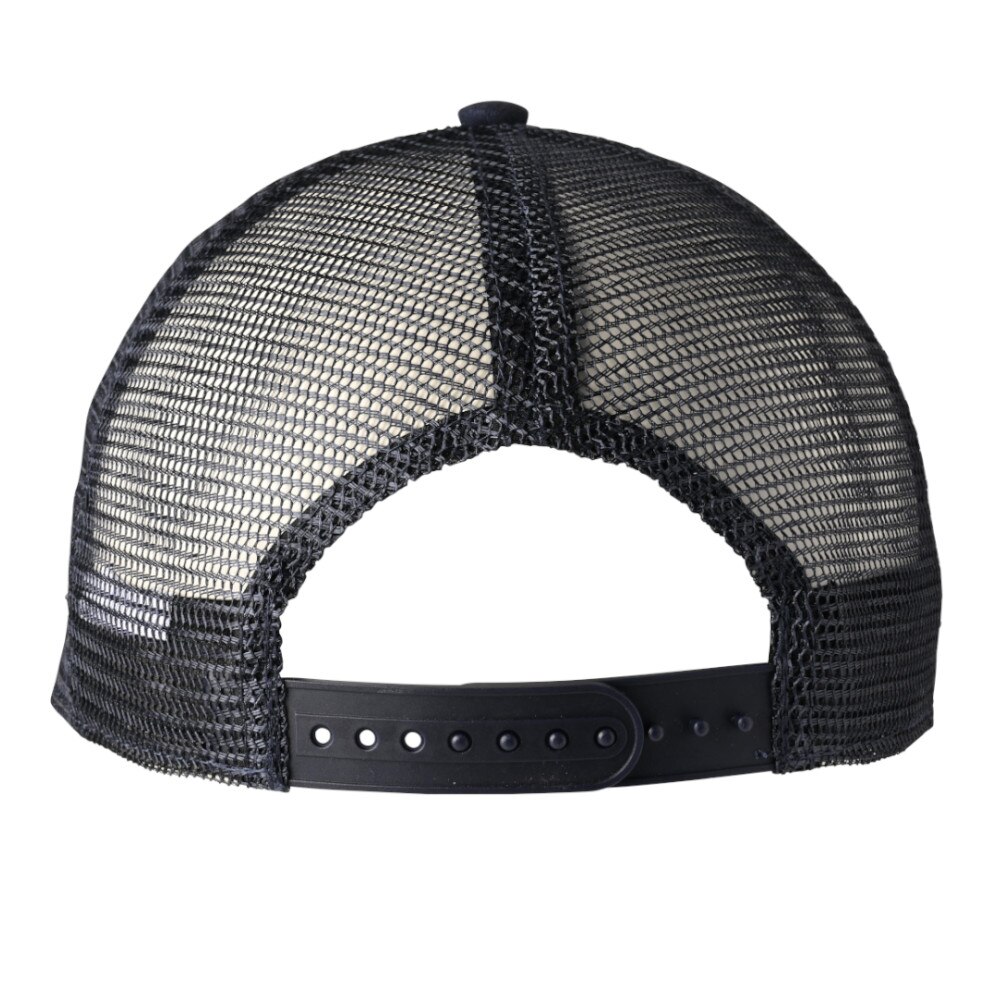 Bauer Core Jar Hockey Cap Marine