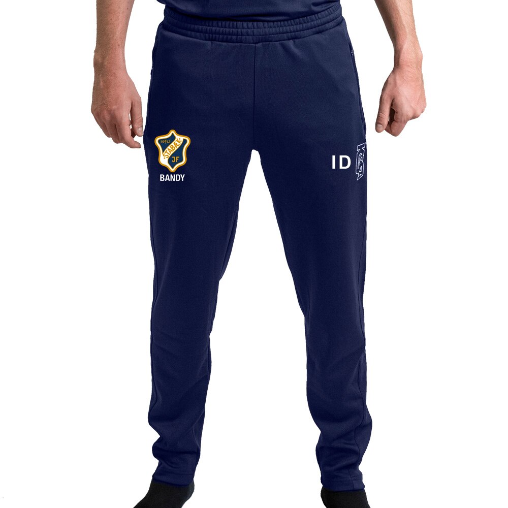 Kosa Stabæk Bandy Junior Joggebukse