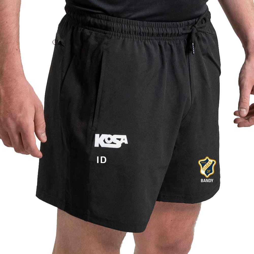 Kosa Stabæk Bandy Shorts