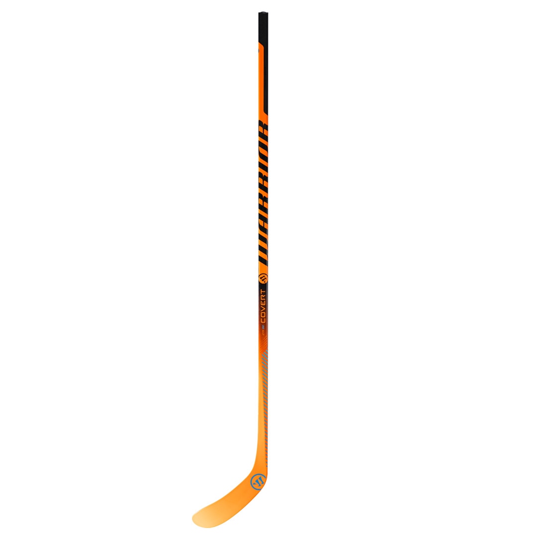 Warrior Covert QR5 50 Griptac Junior Hockeykølle