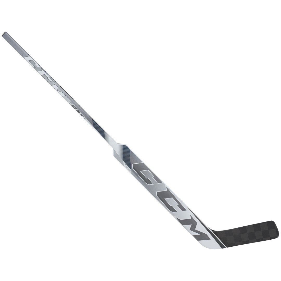 Ccm EFLEX 5 Prolite Keeperspak