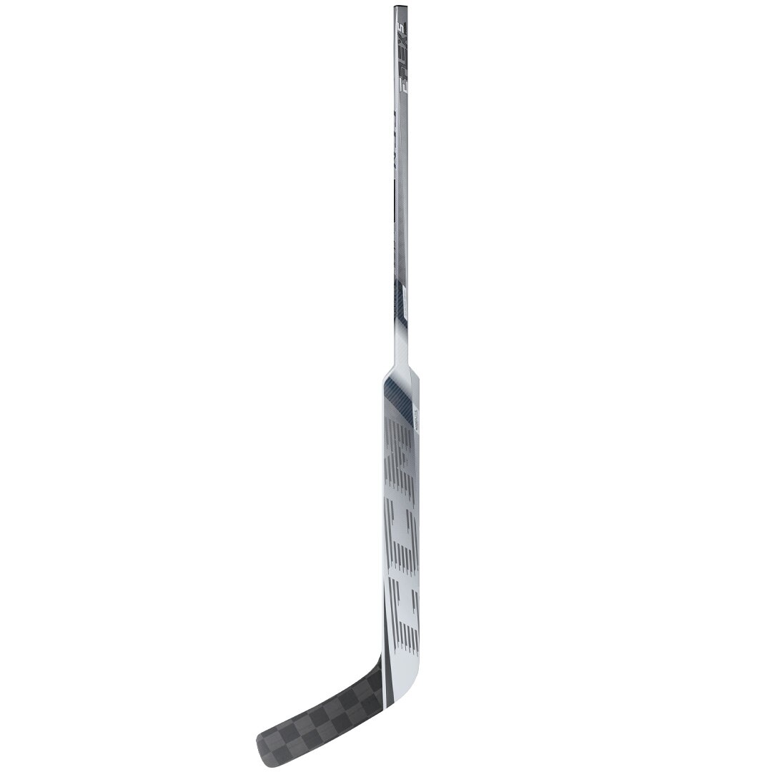 Ccm EFLEX 5 Prolite Keeperspak