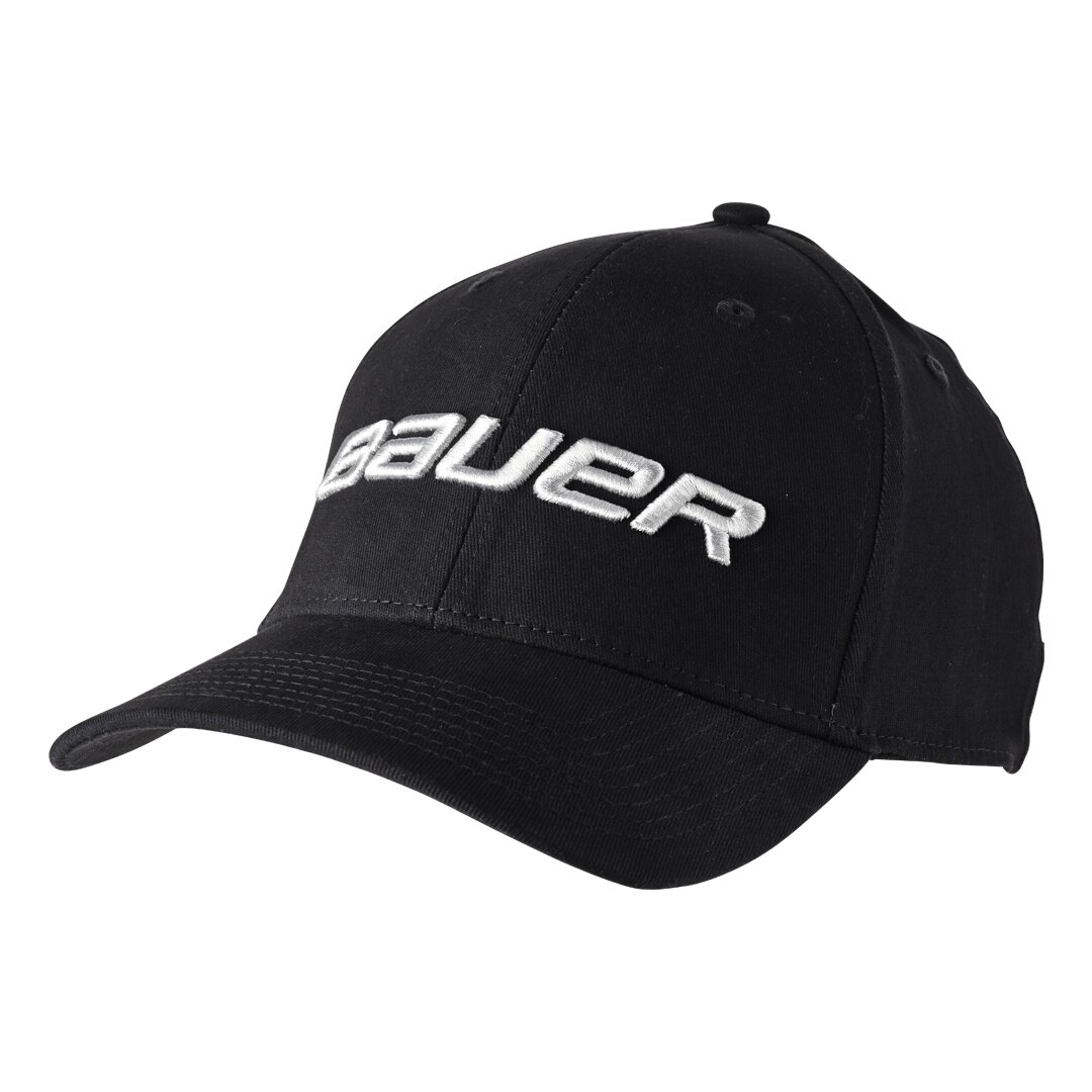 Bauer Core Cap Marine