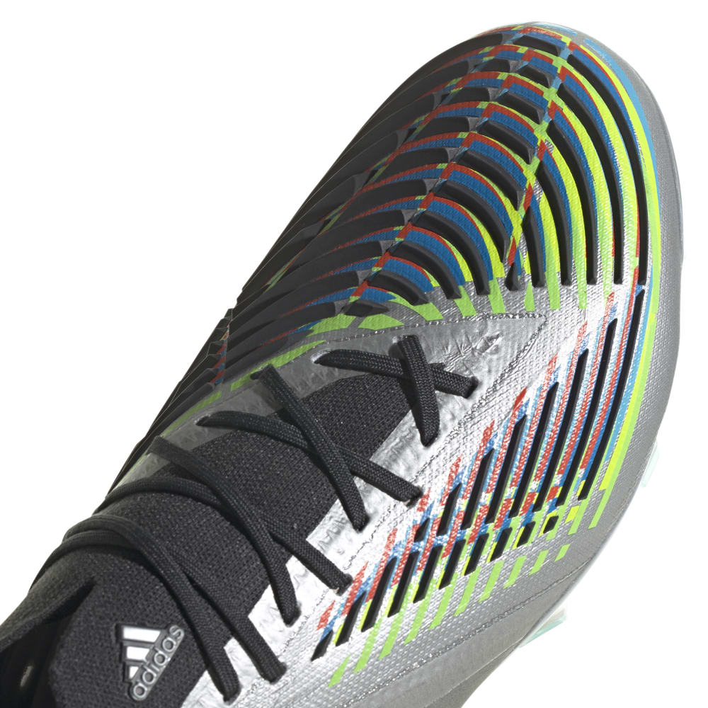 Adidas Predator Edge.1 FG/AG Fotballsko Beyond Fast