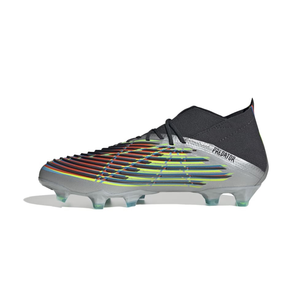 Adidas Predator Edge.1 FG/AG Fotballsko Beyond Fast