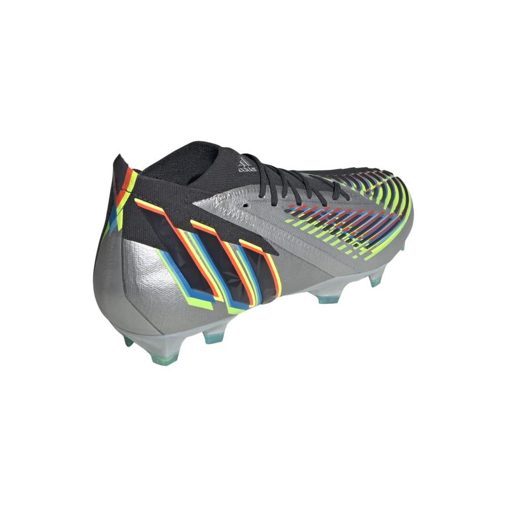 Adidas Predator Edge.1 FG/AG Fotballsko Beyond Fast