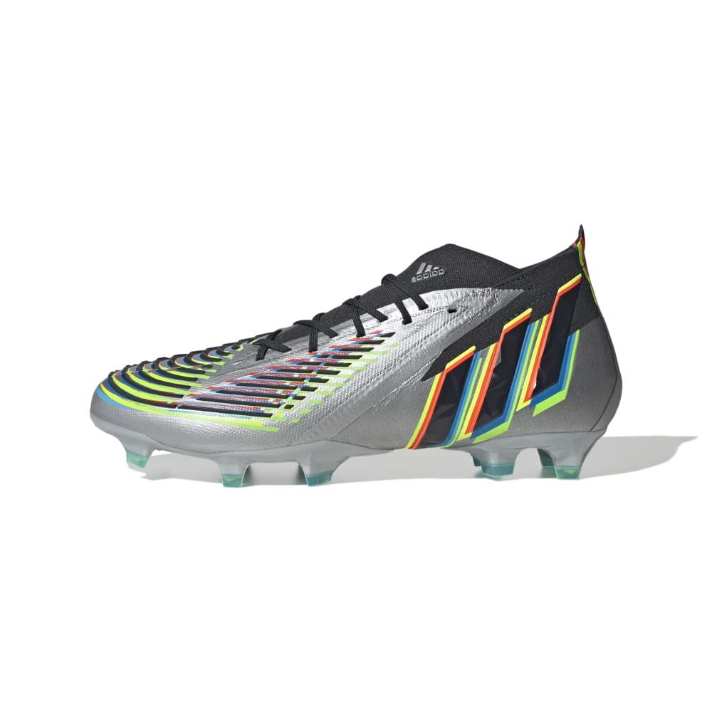 Adidas Predator Edge.1 FG/AG Fotballsko Beyond Fast