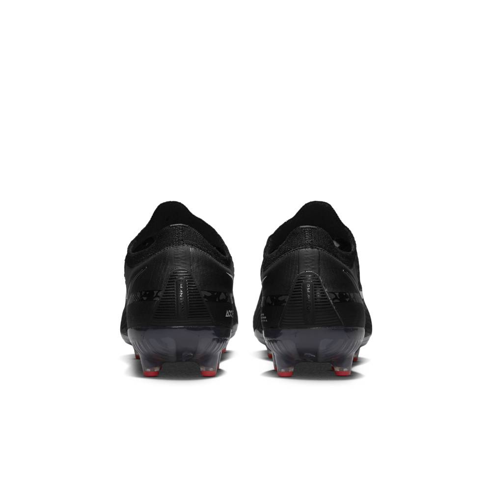 Nike Phantom GT 2 Elite AG-Pro Fotballsko Shadow