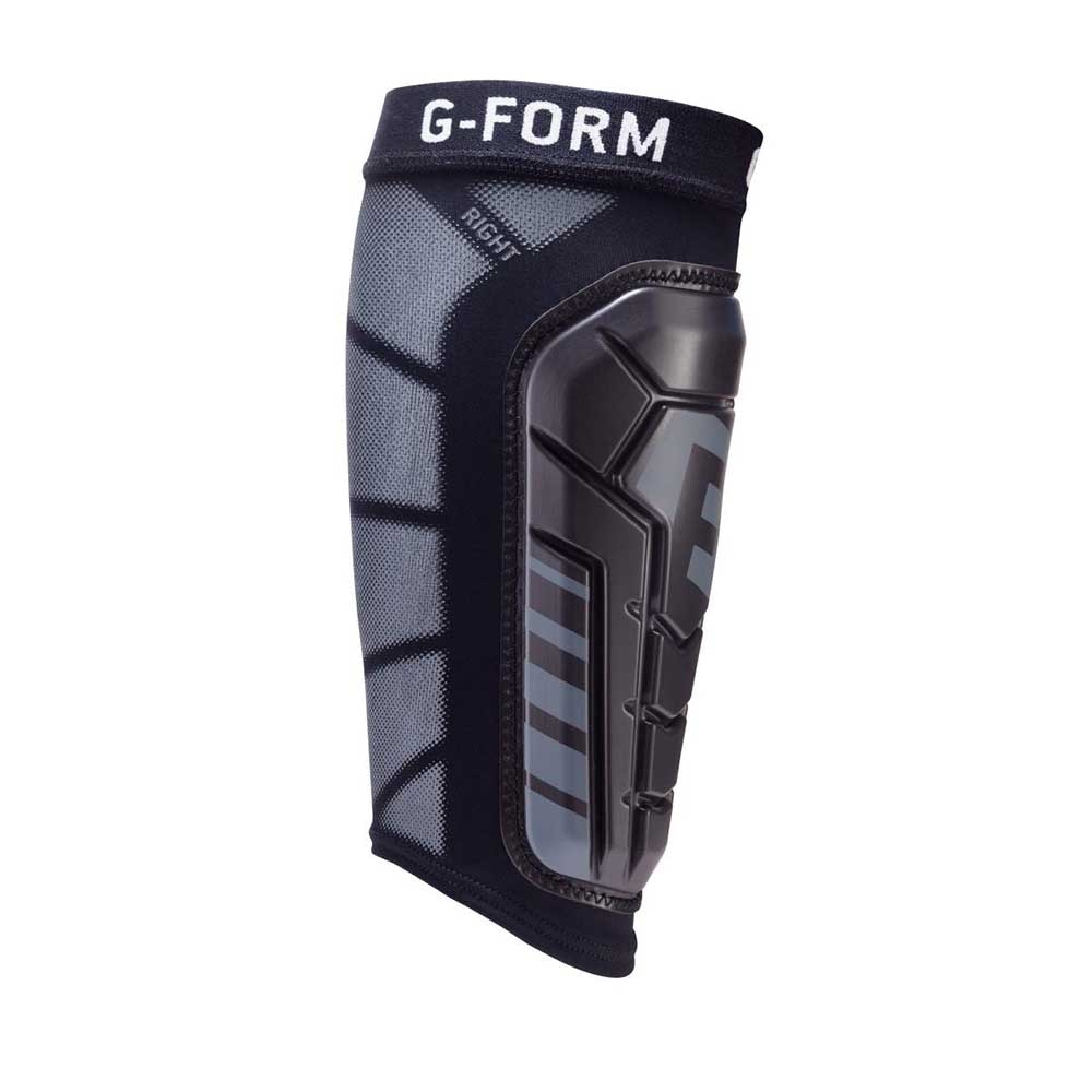 G-Form Pro-S Leggskinn Vento