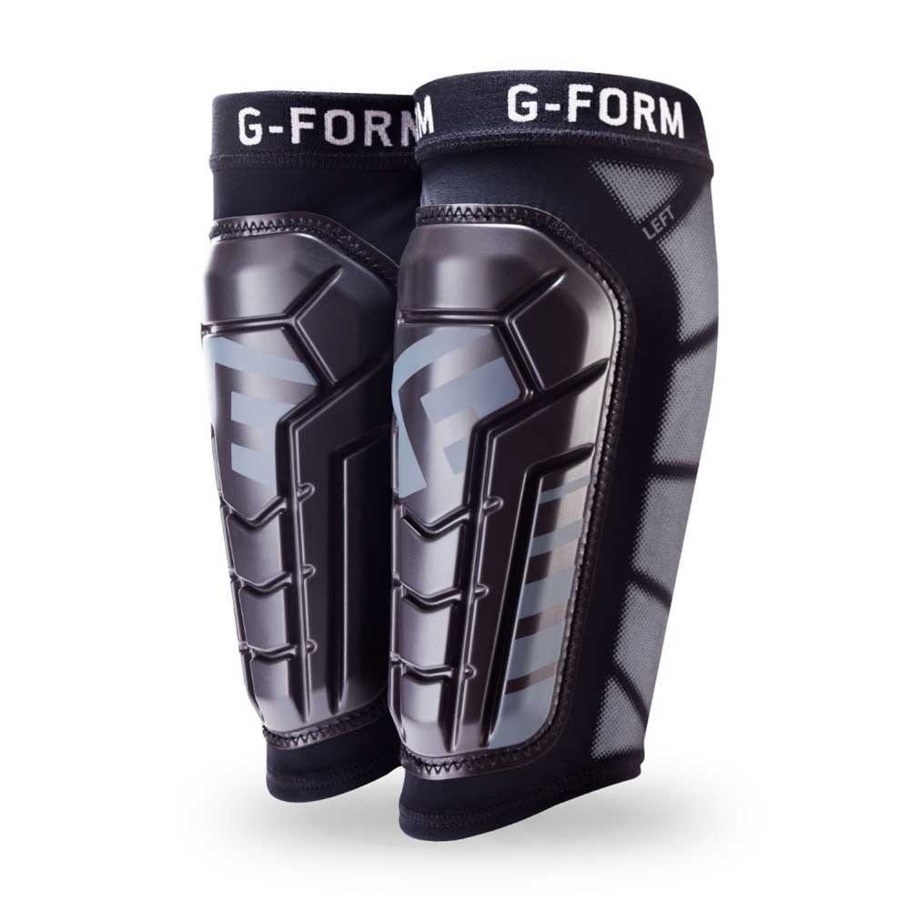 G-Form Pro-S Leggskinn Vento