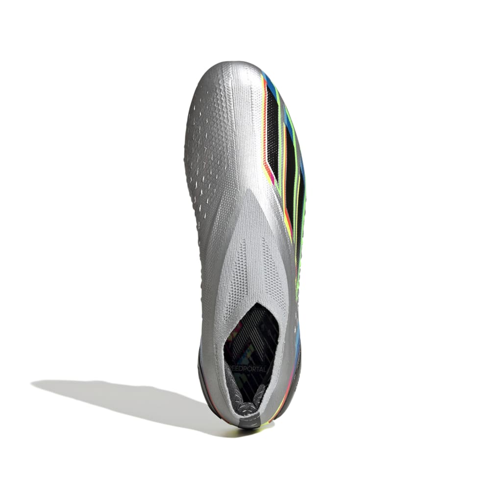 Adidas X Speedportal+ FG/AG Fotballsko Beyond Fast