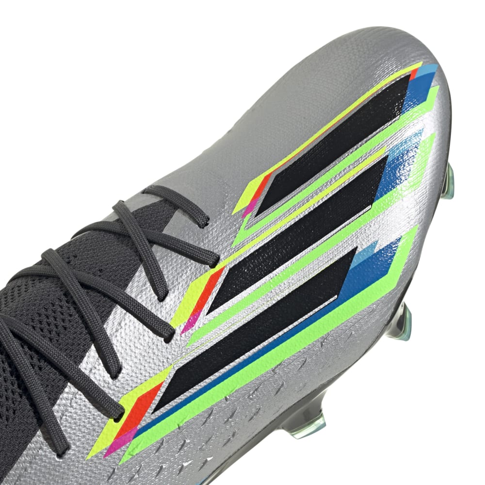 Adidas X Speedportal.1 FG/AG Fotballsko Beyond Fast
