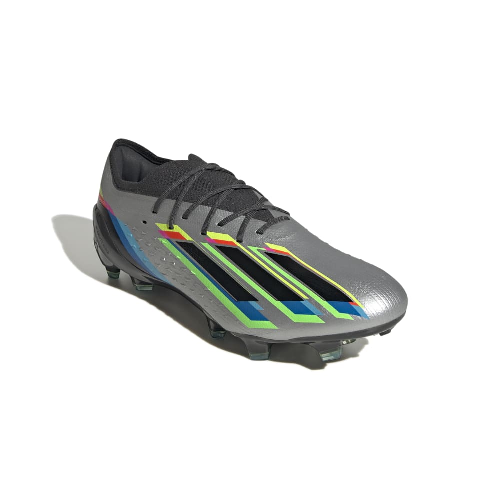 Adidas X Speedportal.1 FG/AG Fotballsko Beyond Fast
