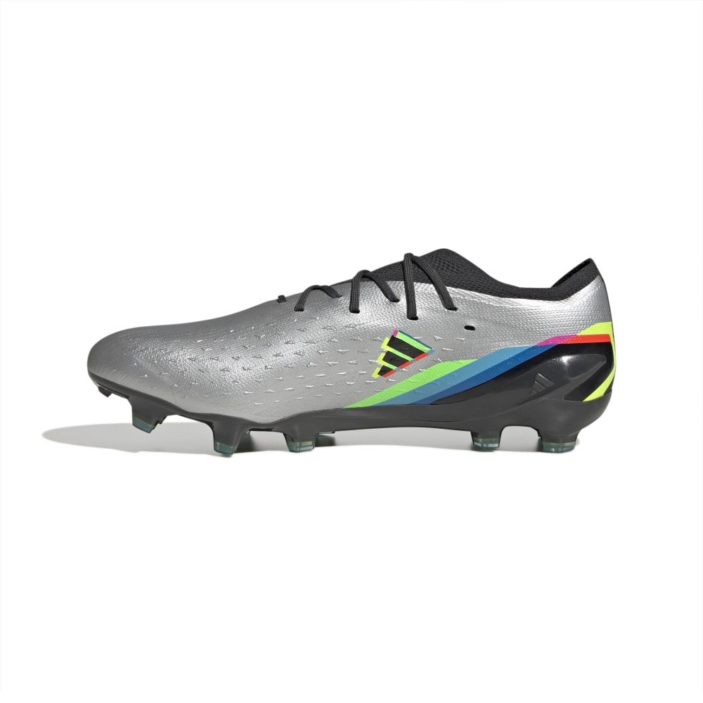 Adidas X Speedportal.1 FG/AG Fotballsko Beyond Fast