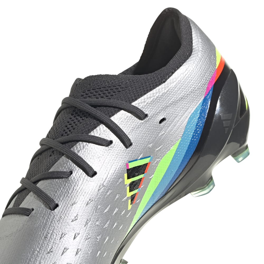 Adidas X Speedportal.1 FG/AG Fotballsko Beyond Fast