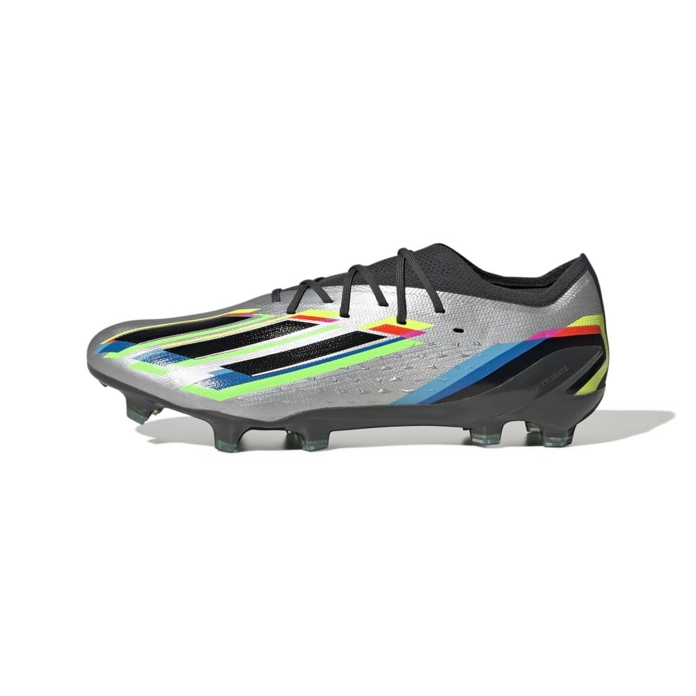 Adidas X Speedportal.1 FG/AG Fotballsko Beyond Fast