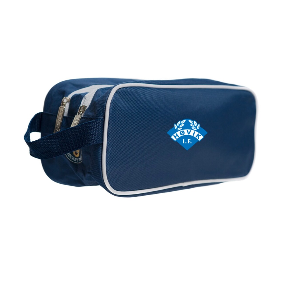 Howies Høvik Bandy Accessory Bag