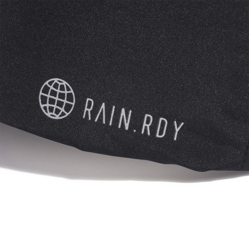 Adidas X-City RAIN.RDY Caps Sort 