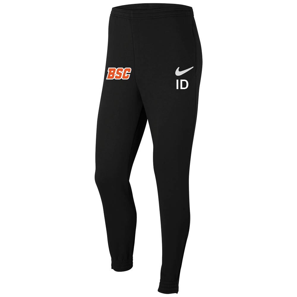 Nike Bergens Svømme Club Fritidsbukse Barn