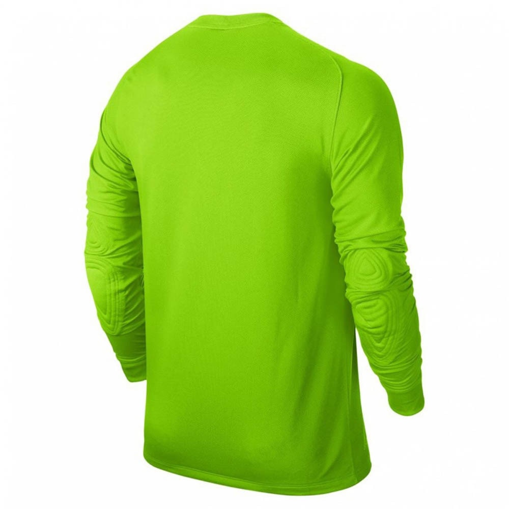 Nike Park Goalie II Langermet Keeperdrakt Volt