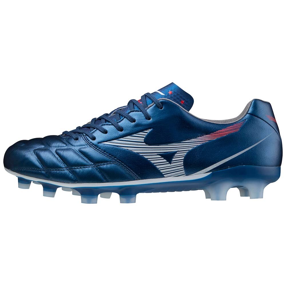 Mizuno Rebula Cup Made In Japan FG Fotballsko Next Generation