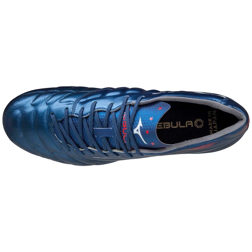 Mizuno Rebula Cup Made In Japan FG Fotballsko Next Generation