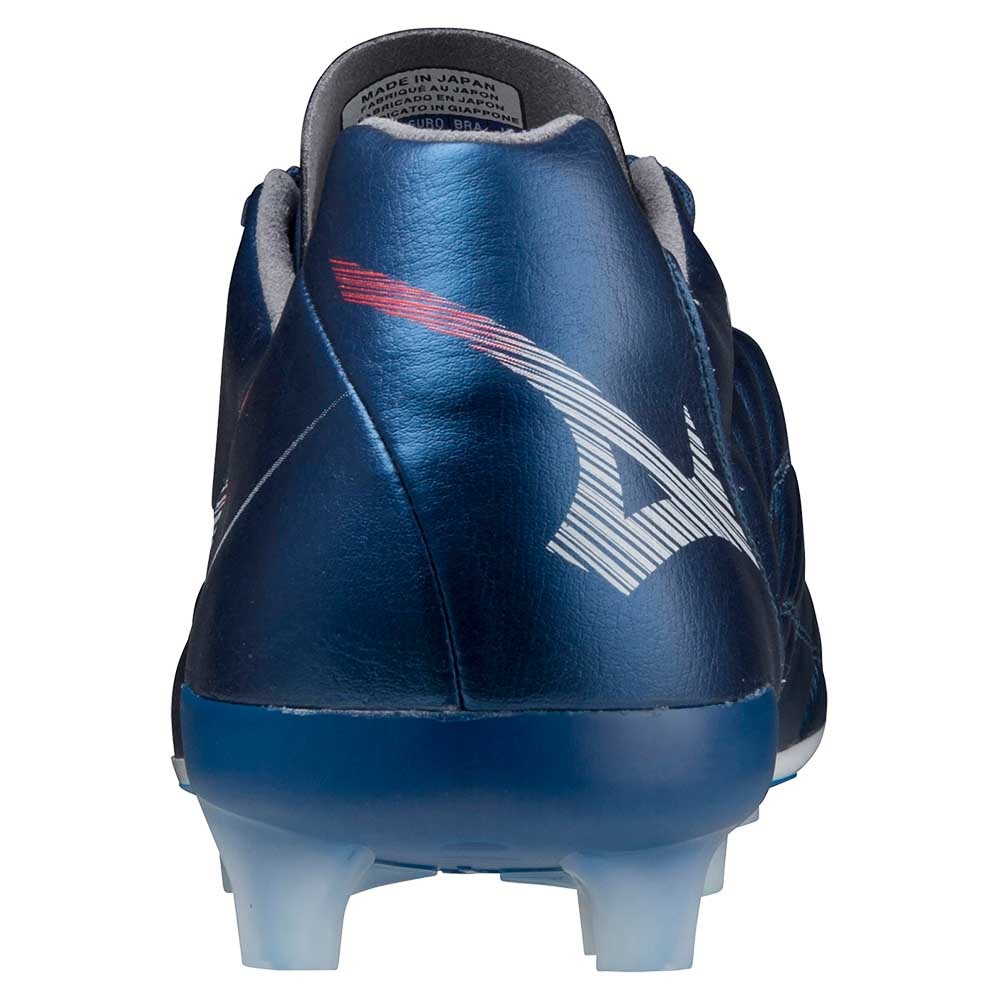 Mizuno Rebula Cup Made In Japan FG Fotballsko Next Generation