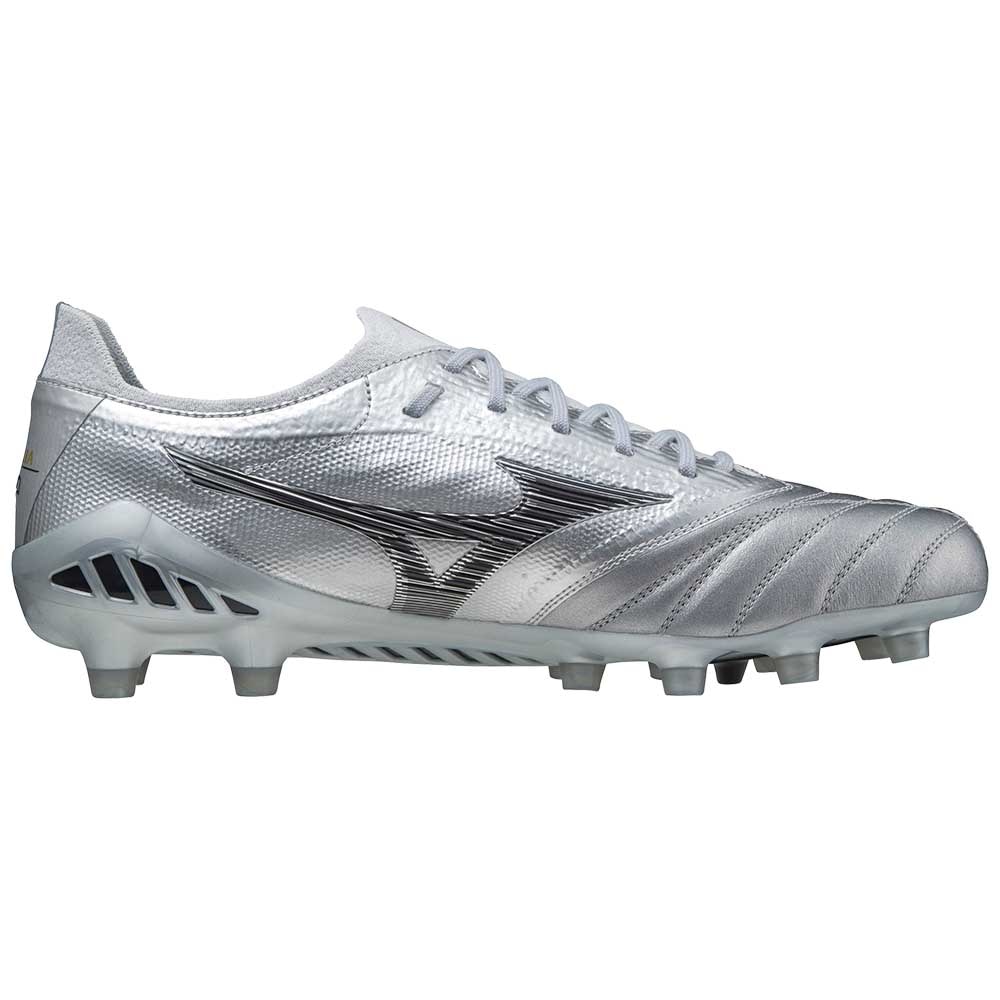 Mizuno Morelia Neo III Beta Made In Japan FG Fotballsko DNA