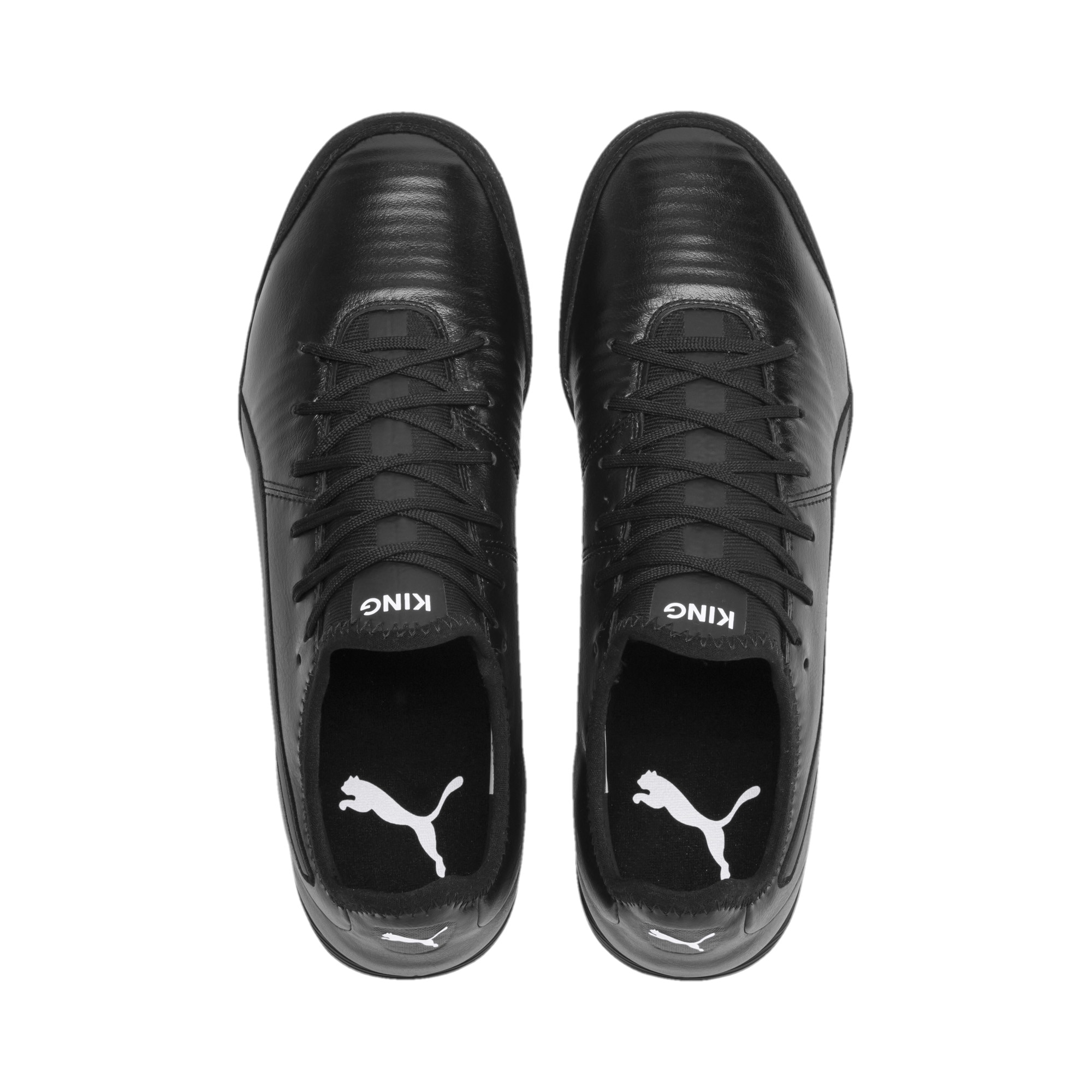 Puma King Pro TF Fotballsko