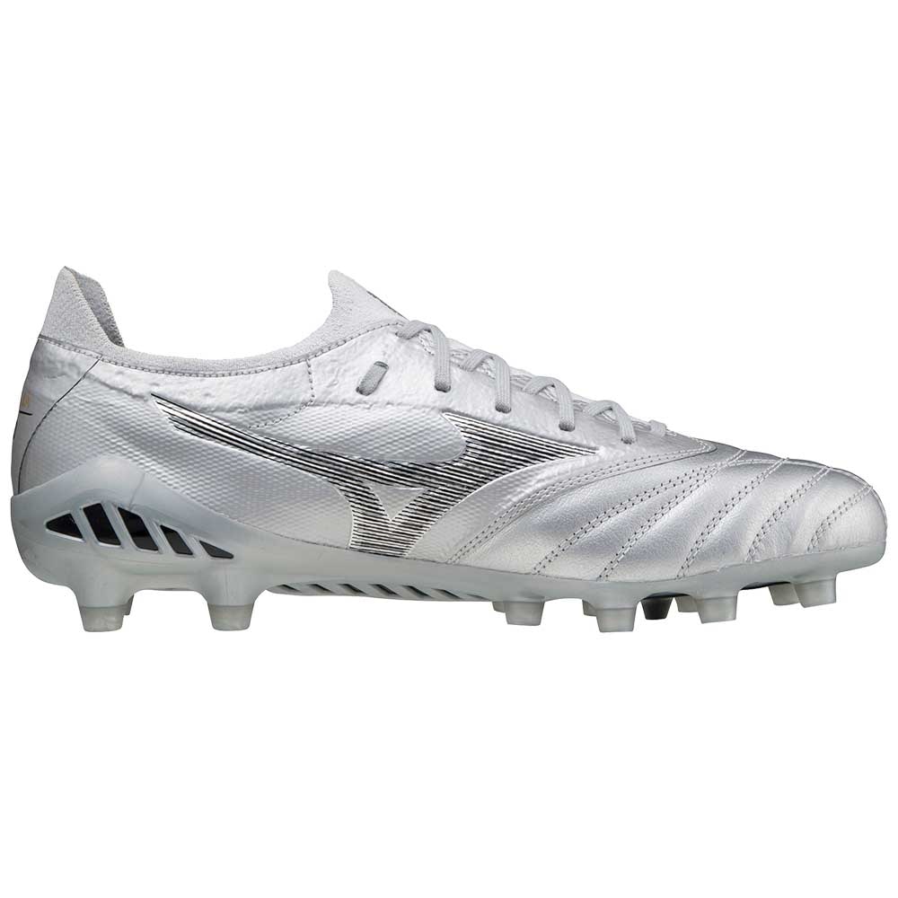 Mizuno Morelia Neo III Beta Elite FG Fotballsko DNA