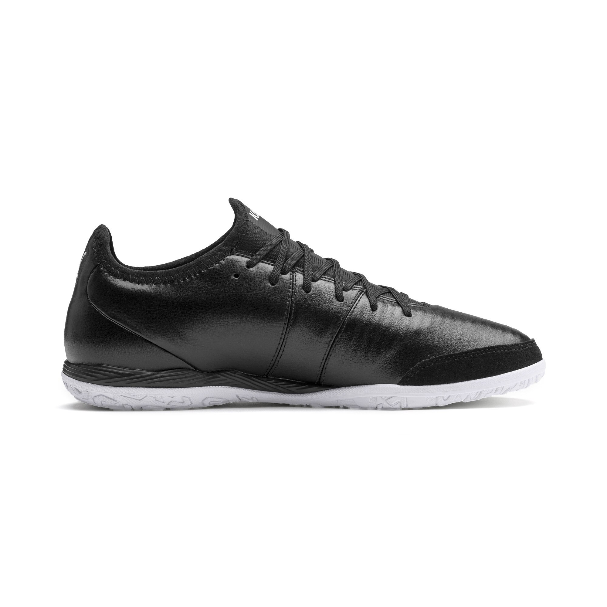 Puma King Pro IC Futsal Innendørs Fotballsko