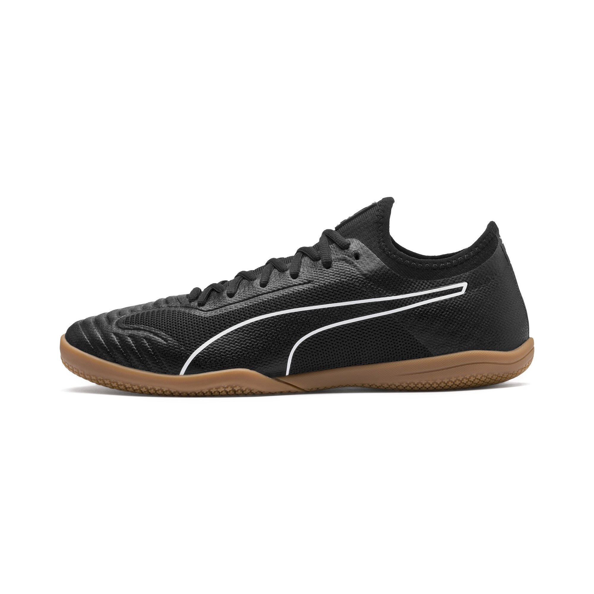 Puma 365 Roma 1 Sala IC Futsal Innendørs Fotballsko