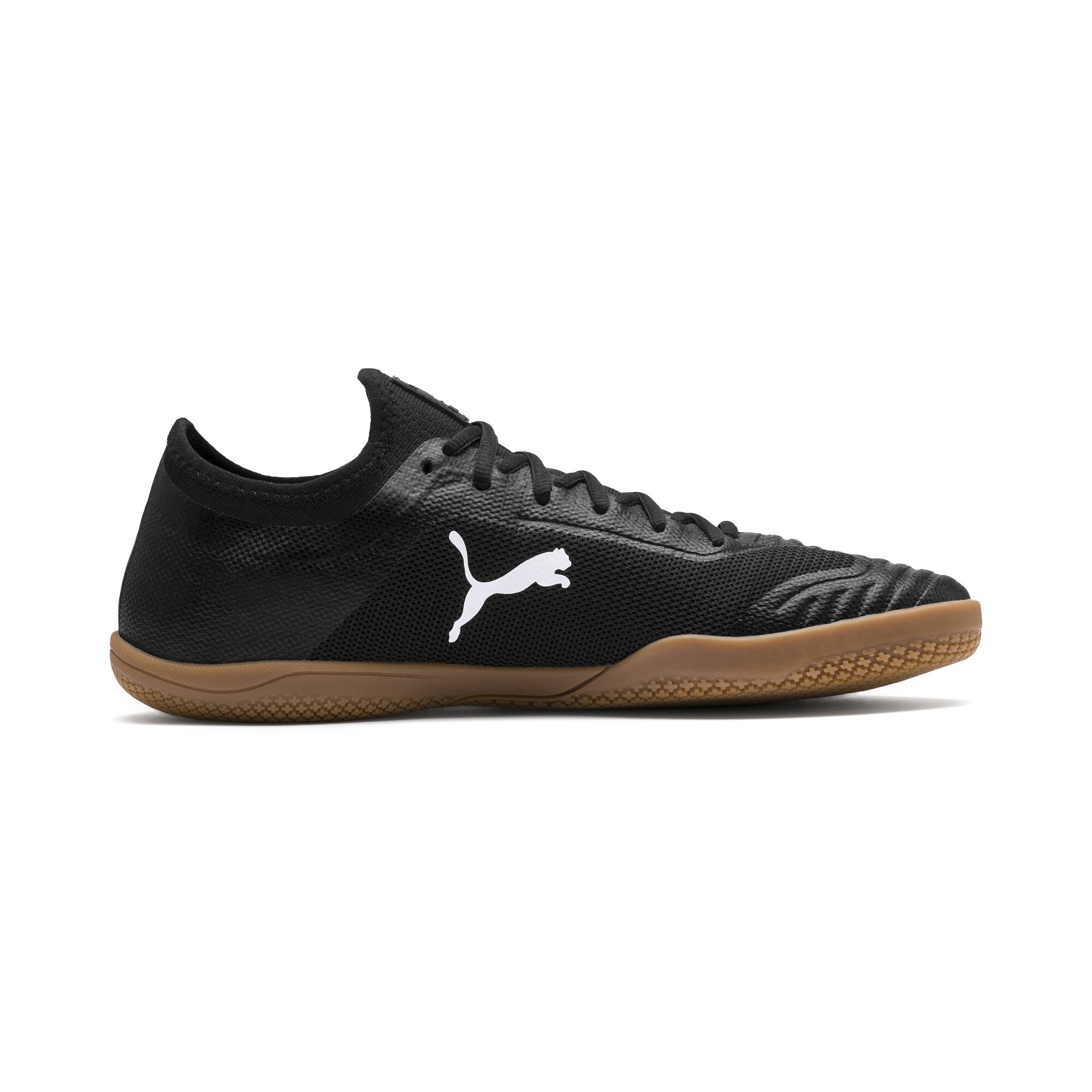 Puma 365 Roma 1 Sala IC Futsal Innendørs Fotballsko