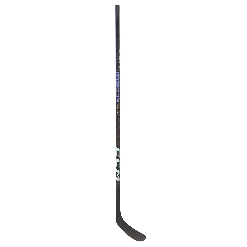 Ccm Ribcor Trigger 7 PRO Griptac Int. Hockeykølle